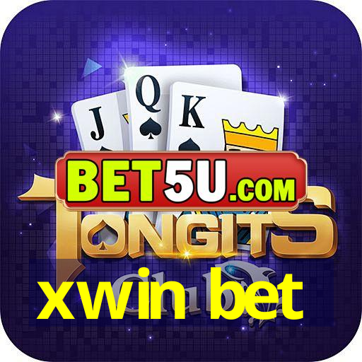 xwin bet